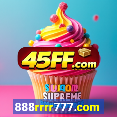 888rrrr777.com