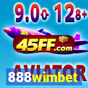 888wimbet