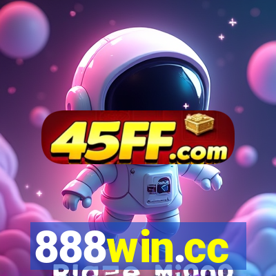888win.cc