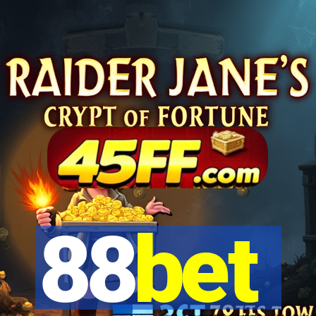 88bet
