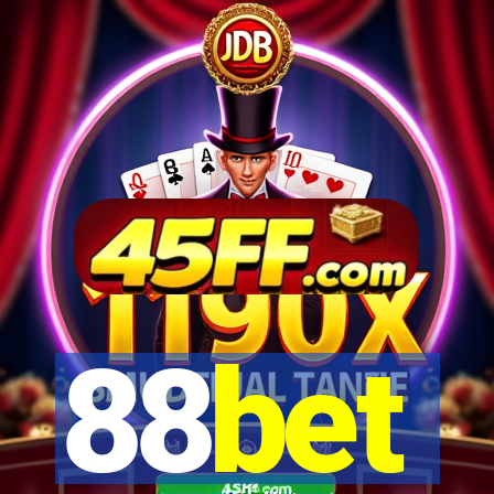 88bet