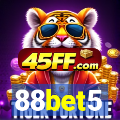 88bet5