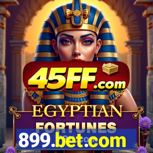 899.bet.com