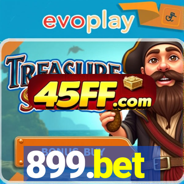 899.bet