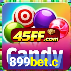 899bet.c