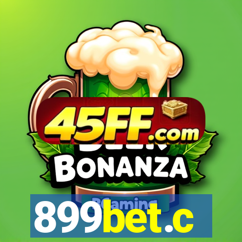 899bet.c