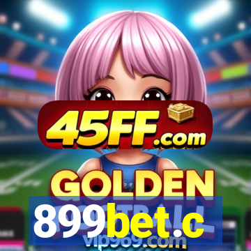 899bet.c