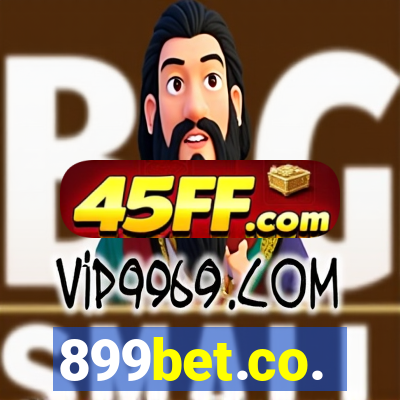 899bet.co.