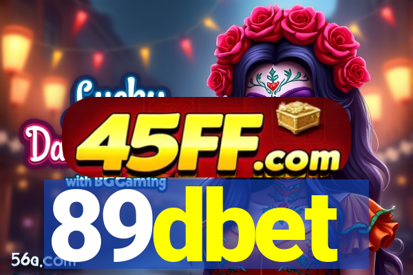 89dbet