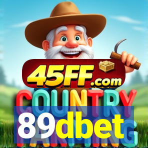89dbet