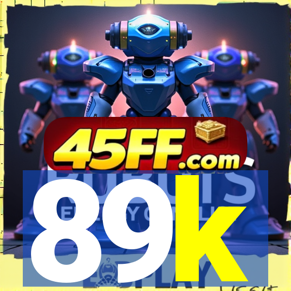89k