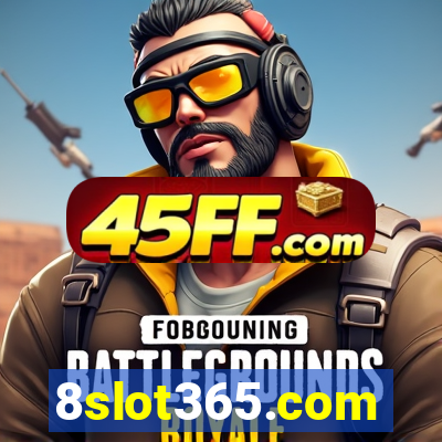 8slot365.com