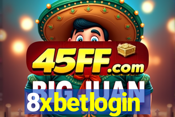 8xbetlogin