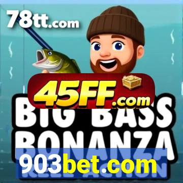 903bet.com
