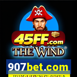 907bet.com