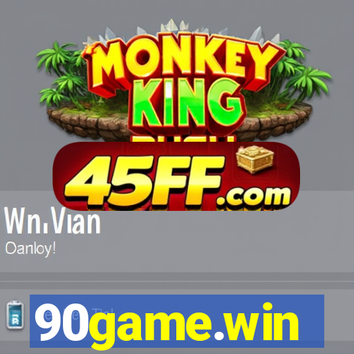 90game.win