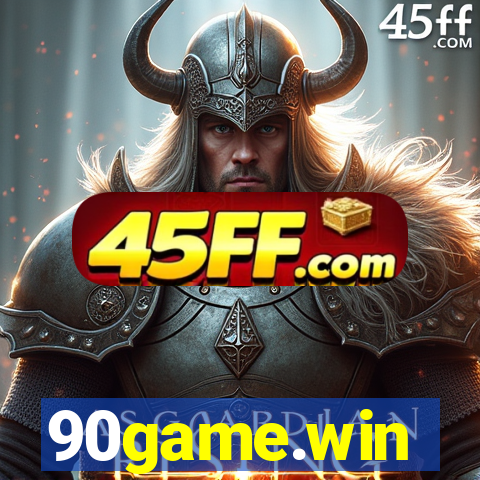 90game.win