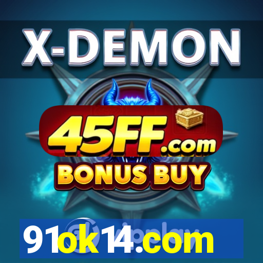 91ok14.com