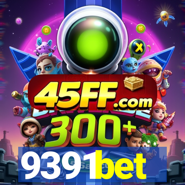 9391bet