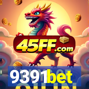 9391bet