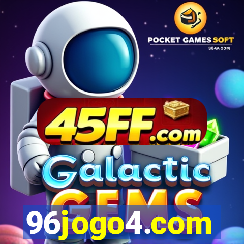 96jogo4.com