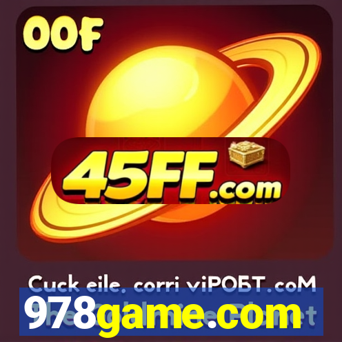 978game.com