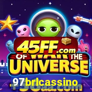 97brlcassino