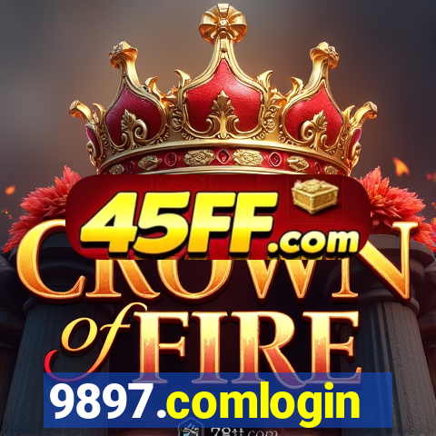 9897.comlogin