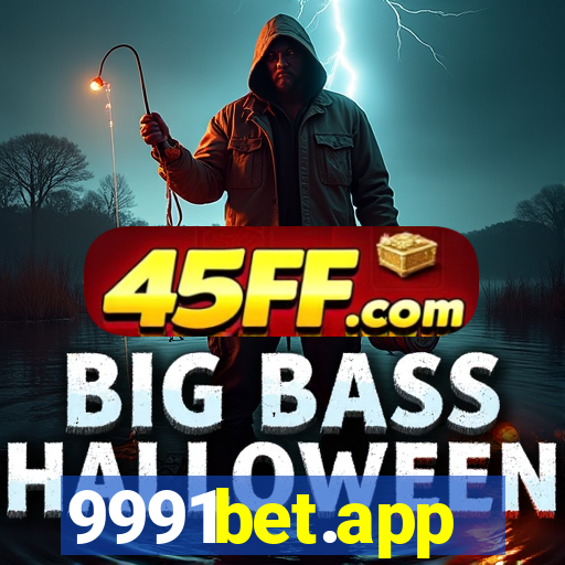9991bet.app