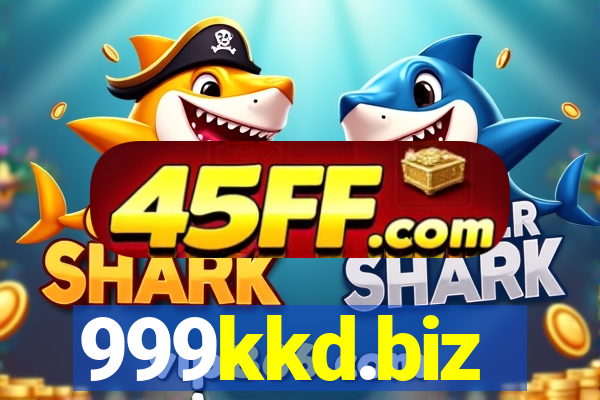 999kkd.biz