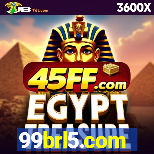 99brl5.com