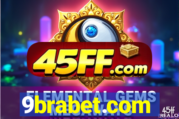 9brabet.com