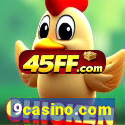 9casino.com