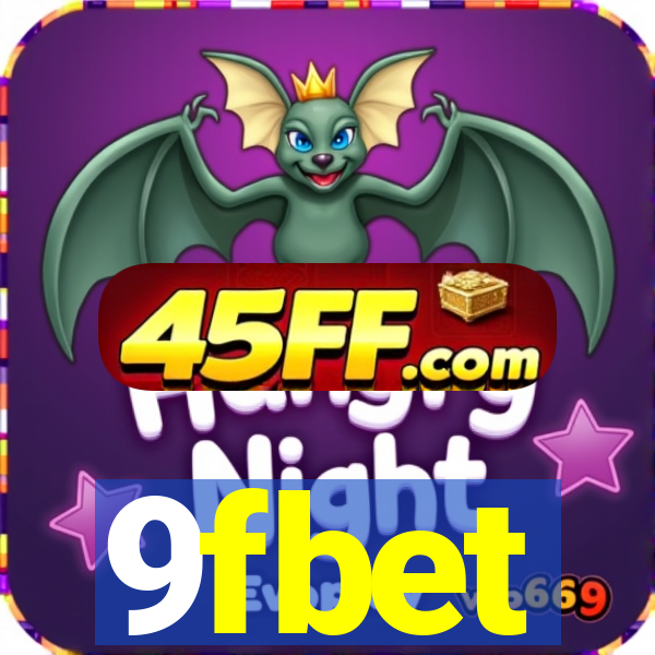 9fbet