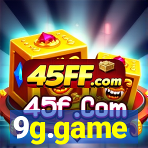 9g.game