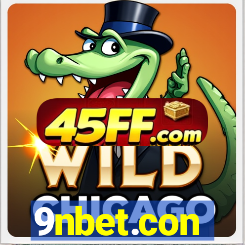 9nbet.con