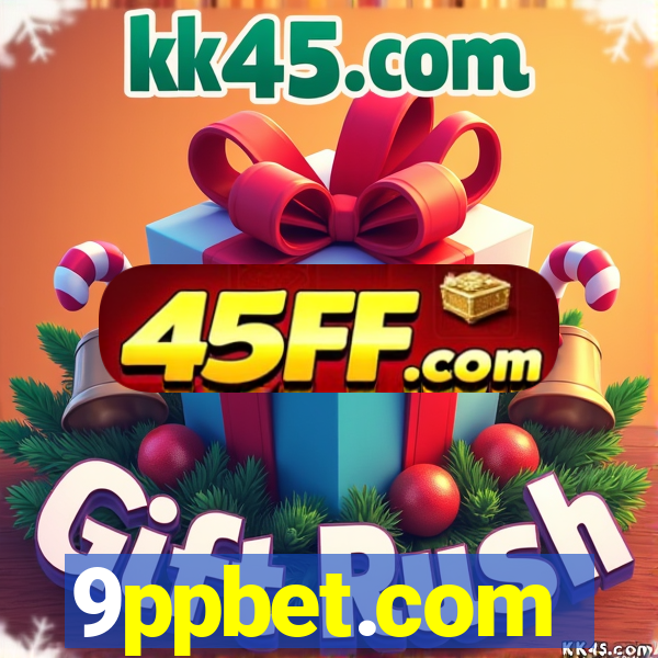 9ppbet.com