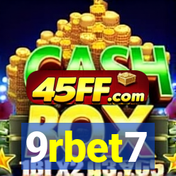 9rbet7