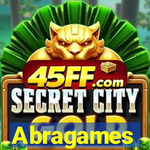 Abragames