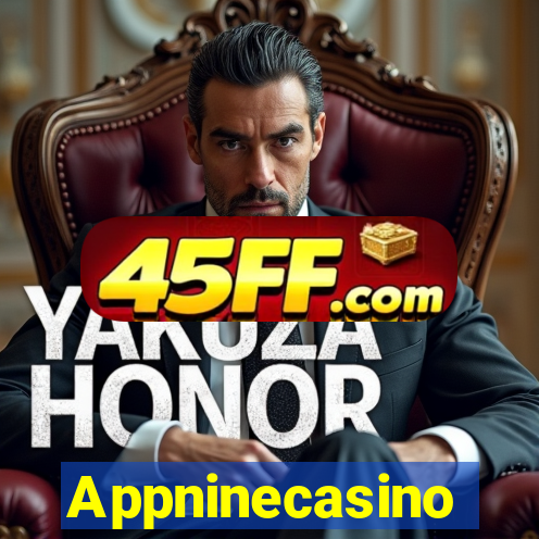 Appninecasino