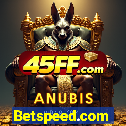 Betspeed.com