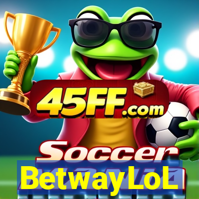 BetwayLoL