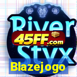 Blazejogo
