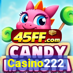 Casino222