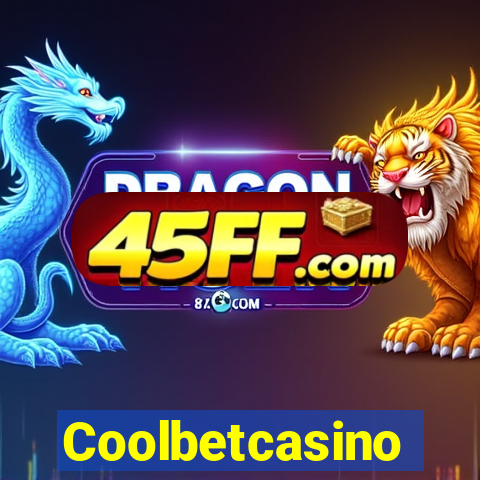 Coolbetcasino