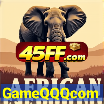 GameQQQcom