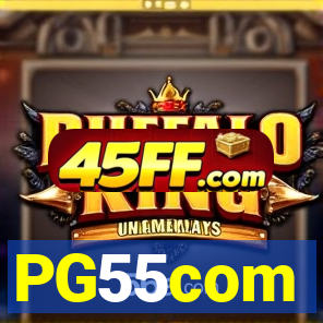 PG55com