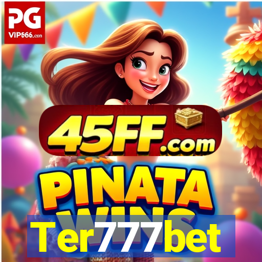 Ter777bet