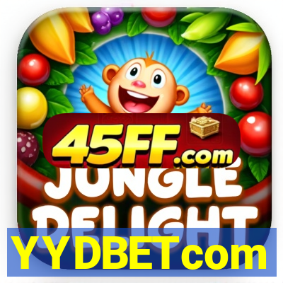 YYDBETcom