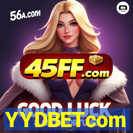 YYDBETcom